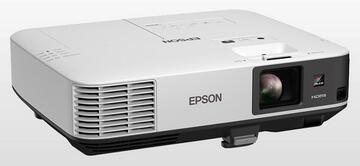 爱普生 EPSON) CB-2055 高端工程 投影机