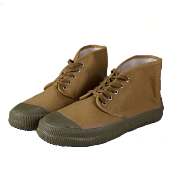 双安 5KV绝缘鞋41码